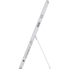 تصویر تبلت مایکروسافت مدل Surface 3 (10.8") WiFi ظرفیت 32 گیگابایت ا Microsoft Surface 3 (10.8") WiFi 32GB Tablet Microsoft Surface 3 (10.8") WiFi 32GB Tablet
