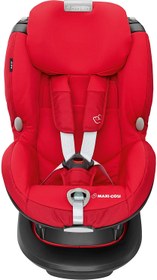 تصویر صندلی ماشین مکسی کوزی مدل روبی ایکس پی Maxi-Cosi Rubi XP Poppy Red کد کالا: 8764393120 