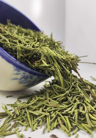 تصویر رزماری 