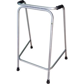 تصویر واکر ثابت گالوانیزه 