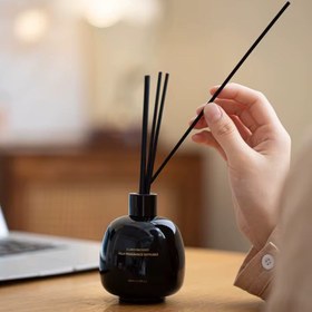 تصویر خوشبوکننده GLAMOUR&CHEERY 200ml 