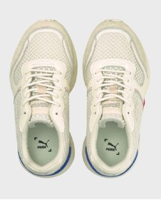 خرید و قیمت Puma Mirage Clean Re.Gen | ترب