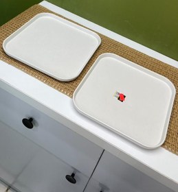 تصویر ظروف ملامین 