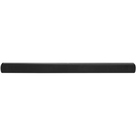 تصویر ساندبار جی‌بی‌ال مدل Cinema SB270 ا JBL Cinema SB270 Soundbar JBL Cinema SB270 Soundbar