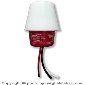 تصویر فتوسلA6 