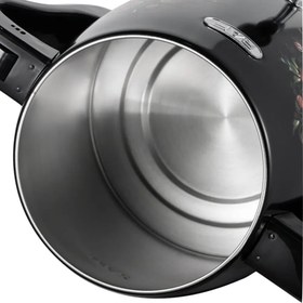 تصویر 812-35 سماور 