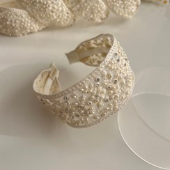 تصویر تل مرواریدی 