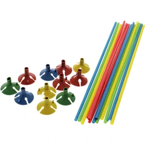 تصویر فروشگاه دیزنی بالن