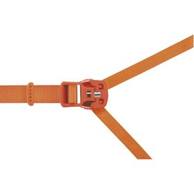 تصویر کلاه ایمنی پتزل مدل SIROCCO وزن ۰.۱۷ کیلوگرم 