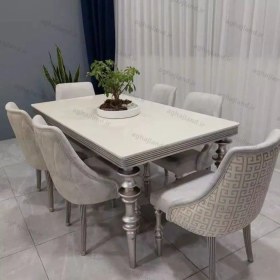 تصویر مبل راحتی وینچنزا 