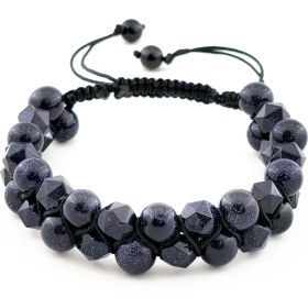 تصویر دستبند ستاره 