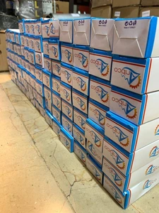 تصویر فروشگاه گروه آریبکو