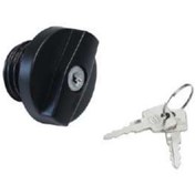 تصویر درب باک پراید ۱۳۲ و ۱۳۱ سوئیچی کد ۴۰۲۰۰۱۱۱ 