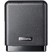 تصویر پاور بانک ای دیتا ADATA Power Bank PV150 