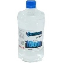 تصویر تینر10000نیم لیتری 