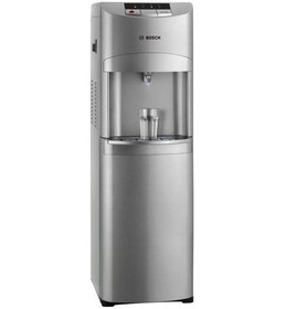 تصویر آبسرد کن بوش مدل RDW1570 ا Bosch RDW1570 water cooler Bosch RDW1570 water cooler