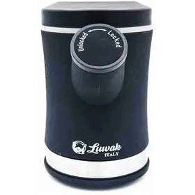 تصویر مینی پرسو پیکاسو لواک Luwak Picasso Luwak picopresso portable espresso makers