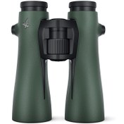 تصویر دوربین دو چشمی زاواروسکی NL Pure 14×52 SW NL Pure 14x52