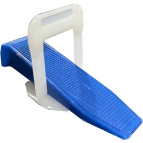 تصویر گوه رنگی پروفیکس 