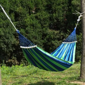 تصویر ننو هامتو مدل Humtto HT011F 