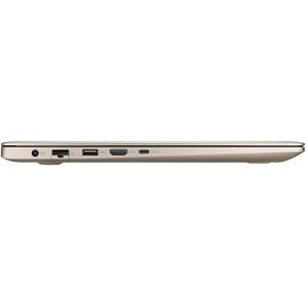 تصویر لپ تاپ 15 اینچی ایسوس مدل VivoBook Pro N580GD ا VivoBook Pro 15 N580GD Core i7 8GB 1TB 480GB SSD 4GB Full HD Laptop VivoBook Pro 15 N580GD Core i7 8GB 1TB 480GB SSD 4GB Full HD Laptop