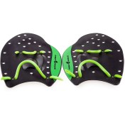 تصویر کفی شنا مدویو مدل PRO MADWAVE Paddles Trainer PRO