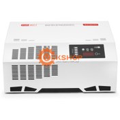 تصویر استابلایزر پرنیک مدل ECO8000FULL اتوماتیک 