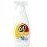 تصویر اسپری تمیزکننده سطوح آشپزخانه سیف مقدار 750 گرم Cif Kitchen Surface Cleaner Spray 750 gr