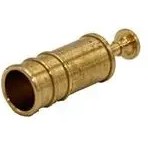 تصویر ساقه سوپاپ آبگرمکن3115 