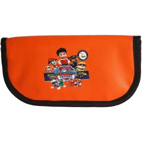 تصویر کیف لقمه کوکیا کد 103 