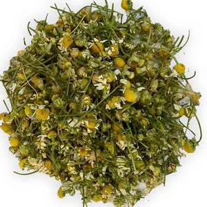 تصویر فروشگاه عطاری و گیاهان دارویی سومایا