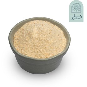 تصویر پودر پیاز خالص - 100گرم onion powder