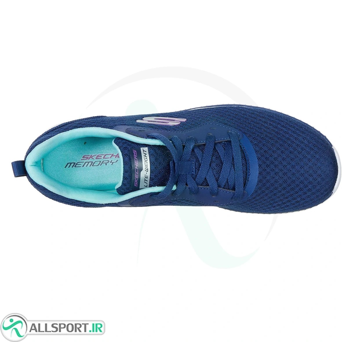 Skechers memory foam outlet chile