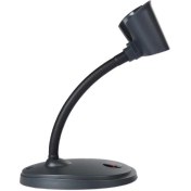 تصویر پایه نگهدارنده بارکدخوان هانیول Youjie YJ4600 