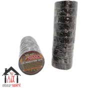 تصویر چسب برق نانو nano کارتن 400 عددی 