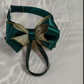 تصویر تل کاترین 