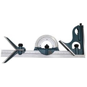 تصویر گونیا مرکب مدل گوریلا کد YP-03 