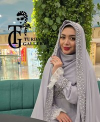 تصویر پیگیری سفارش 