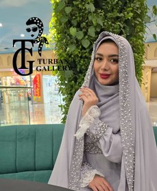 تصویر پیگیری سفارش 