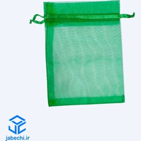 تصویر کیسه توری گیفت (۵۰ عددی) 