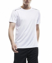 تصویر تیشرت آستین کوتاه مردانه کوتون کد 6WAM10008NK 