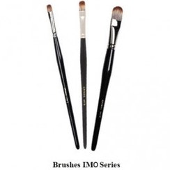 تصویر قلم مو فون زنی گریماس (IMO) BRUSHES IMITATION MONGOOSE