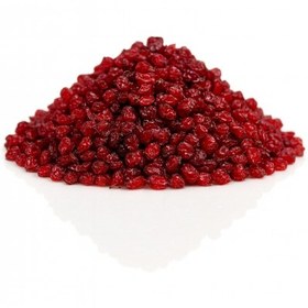 تصویر زرشک ممتاز ایرانی 