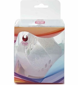 تصویر کیس گلوریا شاینی 