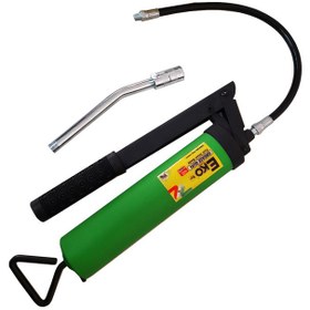 تصویر پمپ گریس اکو مدل RO - 444 