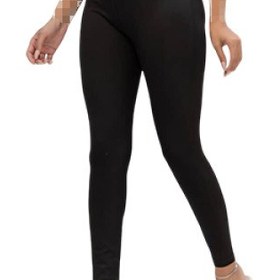 تصویر شلوار ساق کد 29 