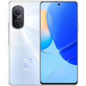 تصویر گوشی هواوی Nova 9 SE | حافظه 128 رم 6 گیگابایت Huawei Nova 9 SE 128/6 GB