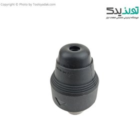 تصویر سه نظام SDS بتن کن چهار شیار ۱۱۲۵۴ 