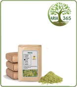 تصویر پودر سنا پاکستانی فله 