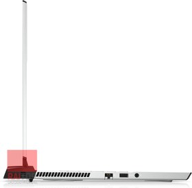 تصویر لپ تاپ گیمینگ 17 اینچی Dell مدل Alienware M17 R3 